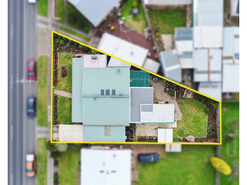 82 Princess Road, Corio VIC 3214