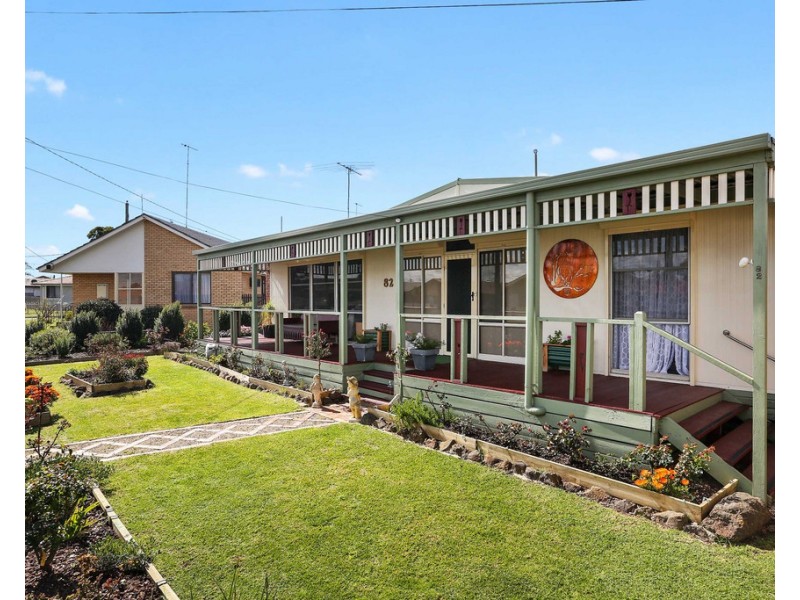 82 Princess Road, Corio VIC 3214