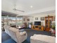 82 Princess Road, Corio VIC 3214