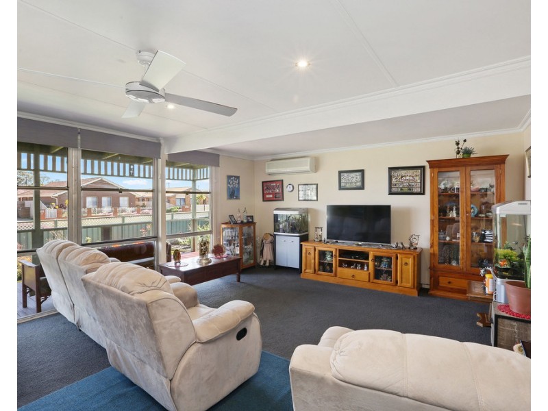 82 Princess Road, Corio VIC 3214