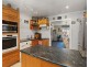 82 Princess Road, Corio VIC 3214