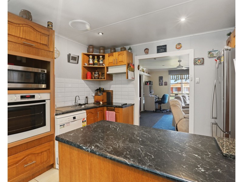 82 Princess Road, Corio VIC 3214