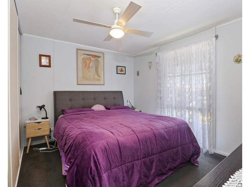82 Princess Road, Corio VIC 3214