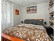 82 Princess Road, Corio VIC 3214