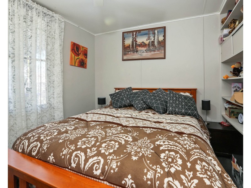 82 Princess Road, Corio VIC 3214