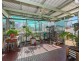 82 Princess Road, Corio VIC 3214