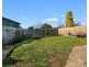 82 Princess Road, Corio VIC 3214