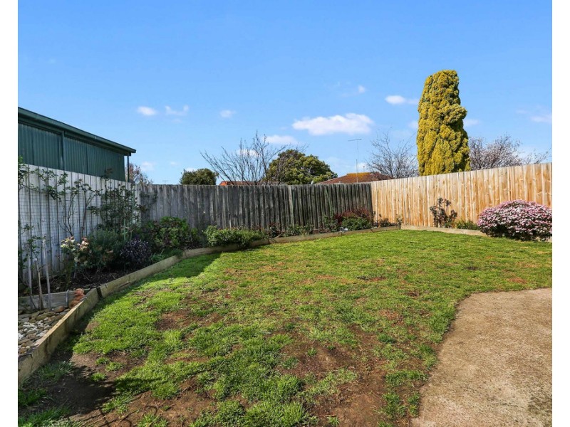 82 Princess Road, Corio VIC 3214
