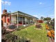 82 Princess Road, Corio VIC 3214