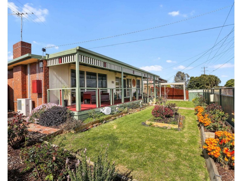 82 Princess Road, Corio VIC 3214