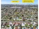 82 Princess Road, Corio VIC 3214