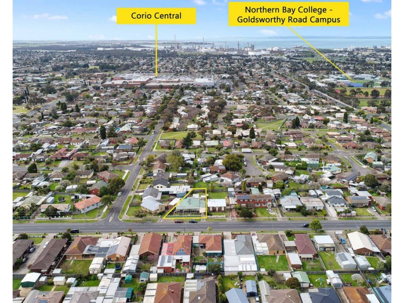 82 Princess Road, Corio VIC 3214