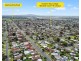 82 Princess Road, Corio VIC 3214