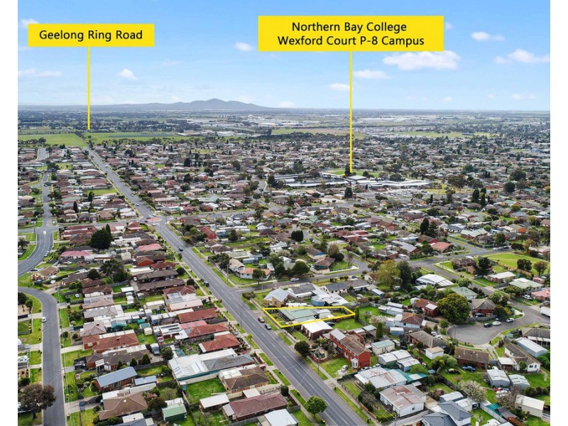 82 Princess Road, Corio VIC 3214