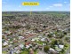 82 Princess Road, Corio VIC 3214
