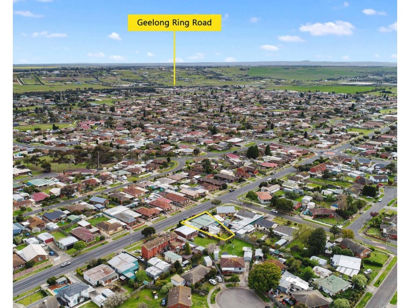 82 Princess Road, Corio VIC 3214
