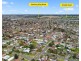 82 Princess Road, Corio VIC 3214