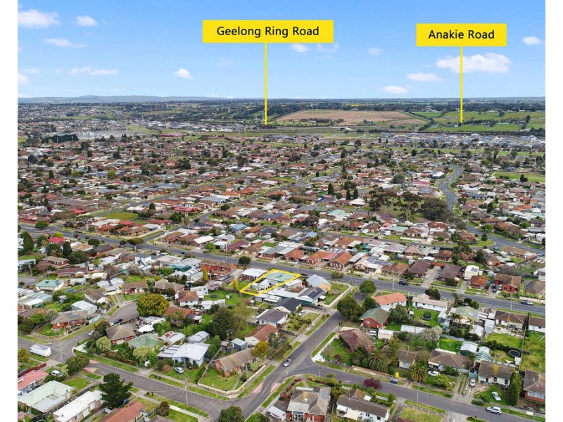 82 Princess Road, Corio VIC 3214
