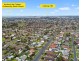 82 Princess Road, Corio VIC 3214