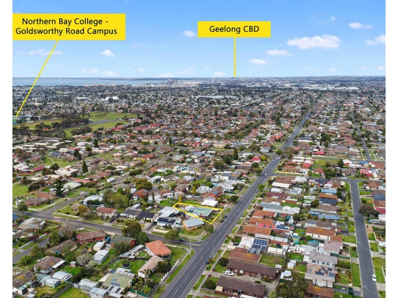 82 Princess Road, Corio VIC 3214