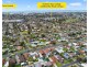 82 Princess Road, Corio VIC 3214