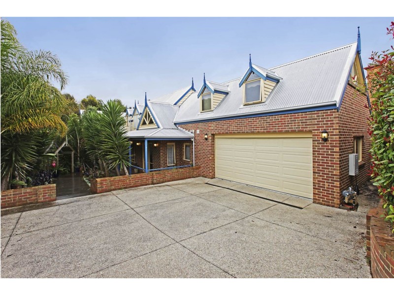 14 Scarlett Grove, Lara VIC 3212