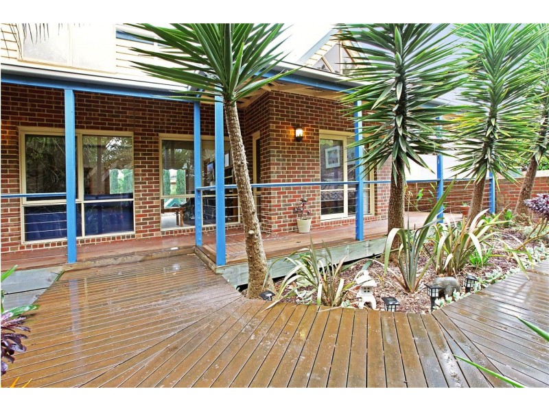 14 Scarlett Grove, Lara VIC 3212