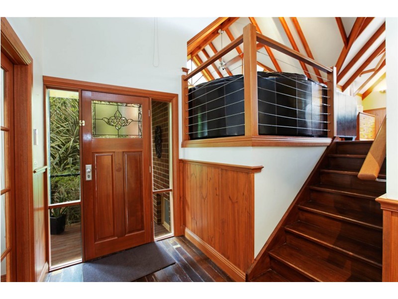 14 Scarlett Grove, Lara VIC 3212
