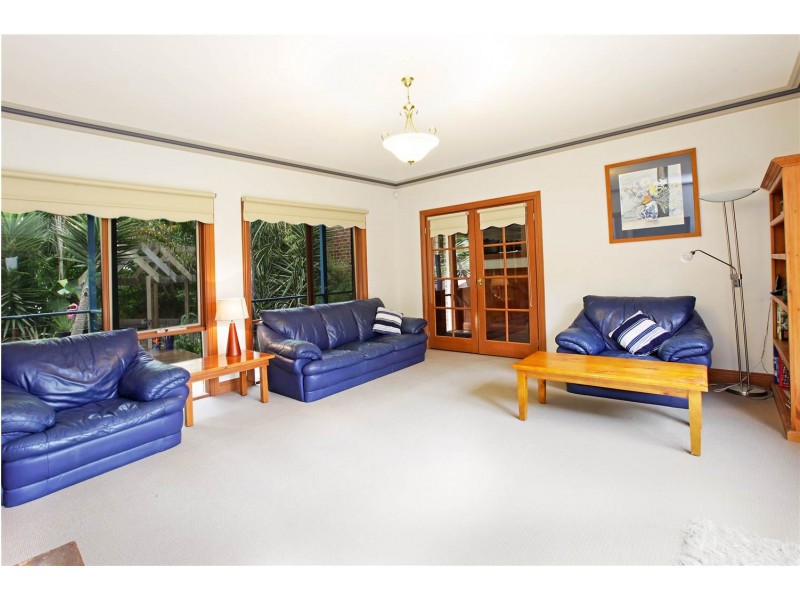 14 Scarlett Grove, Lara VIC 3212