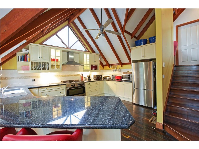 14 Scarlett Grove, Lara VIC 3212