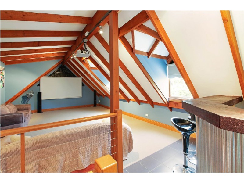 14 Scarlett Grove, Lara VIC 3212