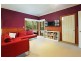 14 Scarlett Grove, Lara VIC 3212