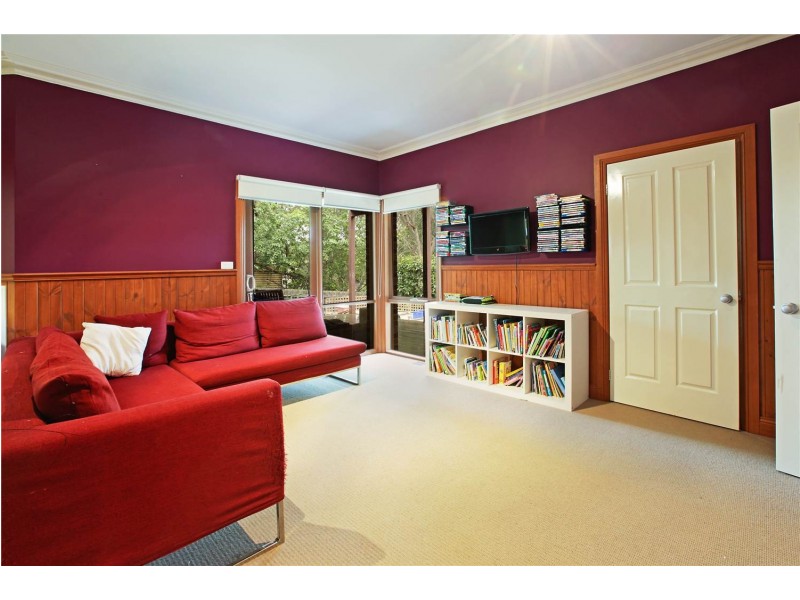 14 Scarlett Grove, Lara VIC 3212