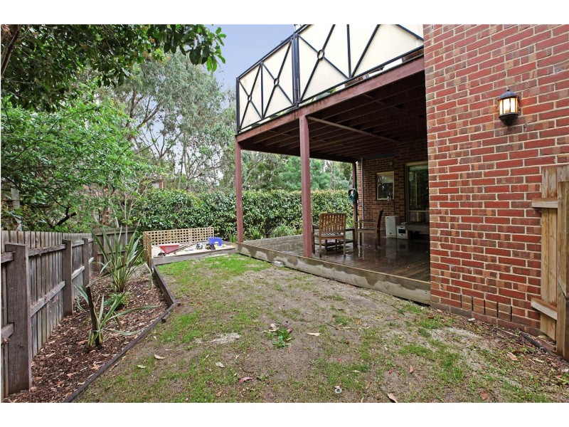 14 Scarlett Grove, Lara VIC 3212