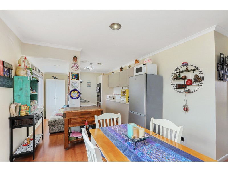 9 Nixon Court, Corio VIC 3214