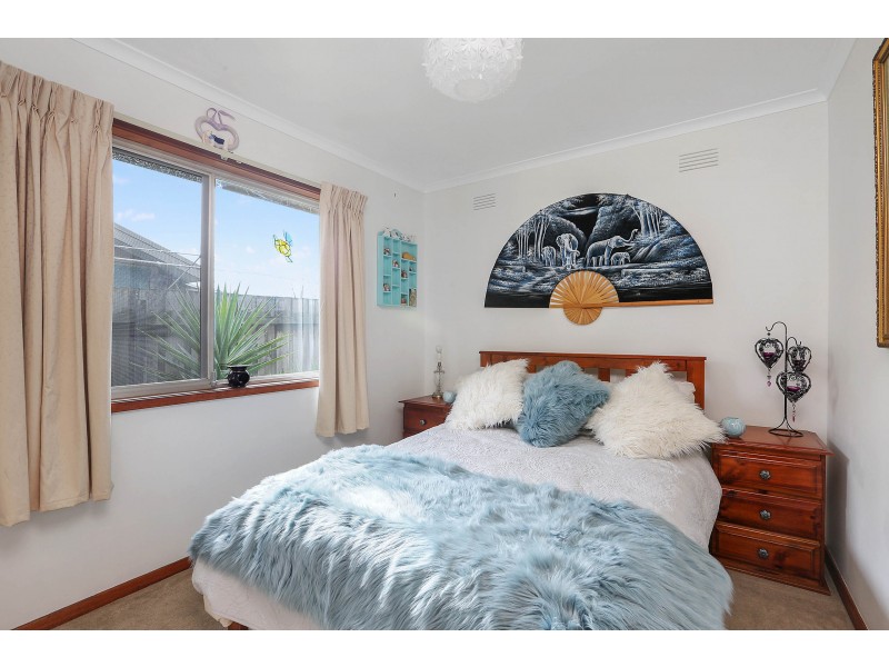 9 Nixon Court, Corio VIC 3214