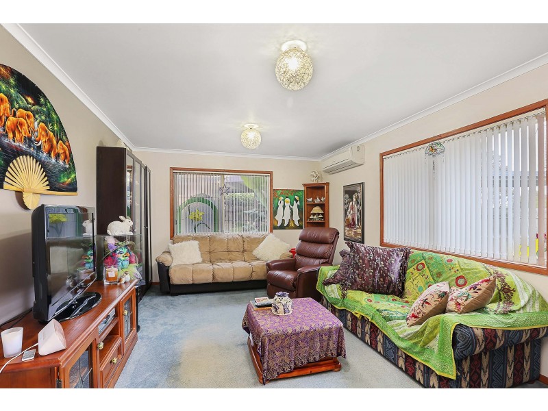 9 Nixon Court, Corio VIC 3214