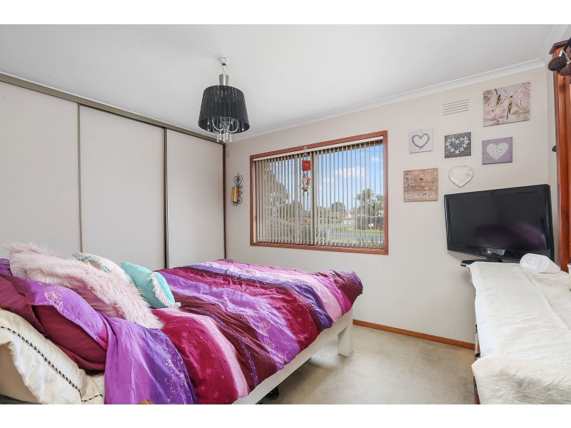 9 Nixon Court, Corio VIC 3214