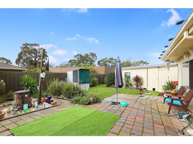 9 Nixon Court, Corio VIC 3214