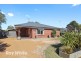 20 Cromwell Drive, Lara VIC 3212