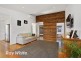20 Cromwell Drive, Lara VIC 3212
