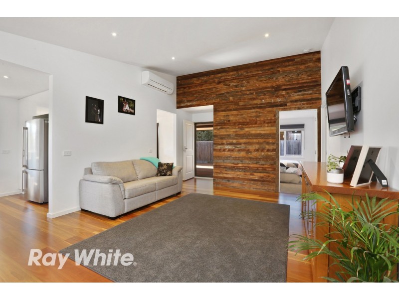 20 Cromwell Drive, Lara VIC 3212