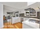 20 Cromwell Drive, Lara VIC 3212