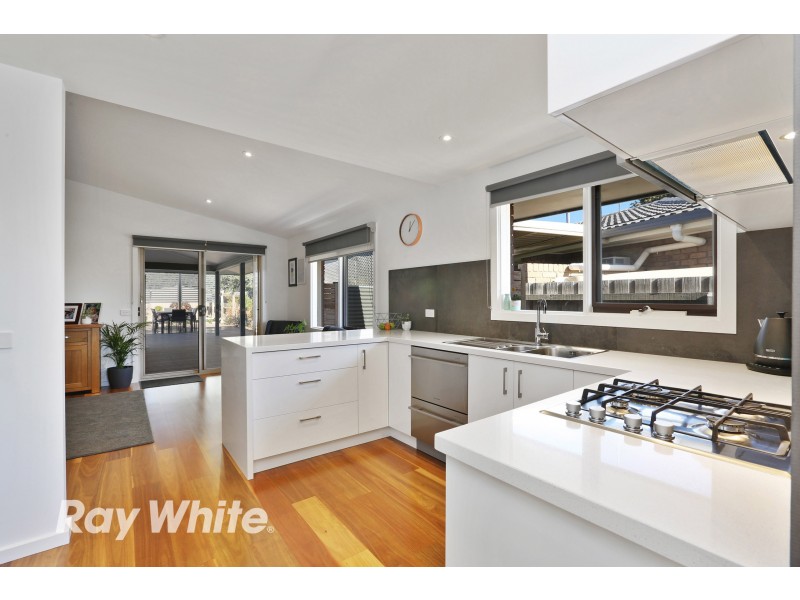 20 Cromwell Drive, Lara VIC 3212