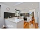 20 Cromwell Drive, Lara VIC 3212