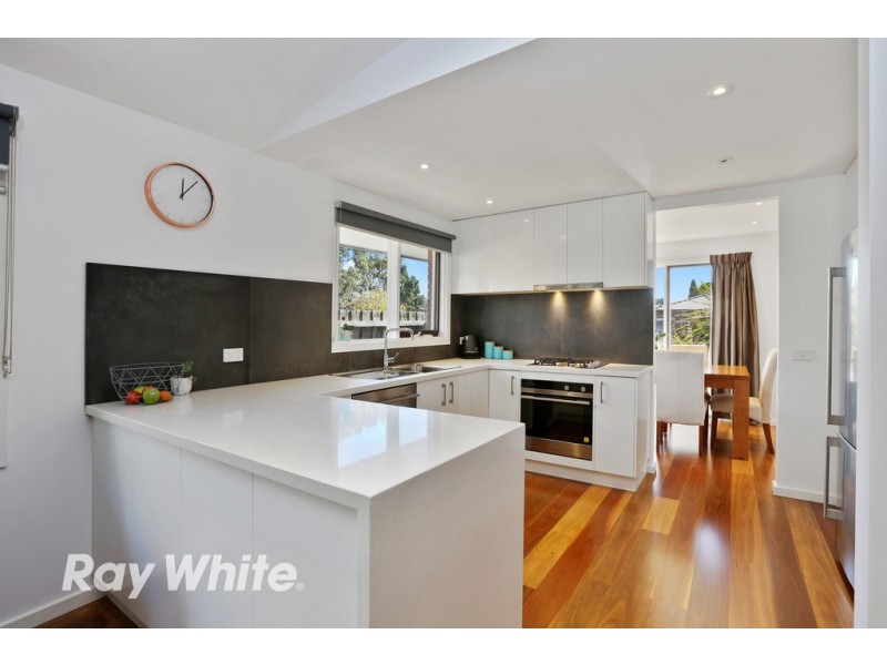 20 Cromwell Drive, Lara VIC 3212
