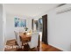 20 Cromwell Drive, Lara VIC 3212