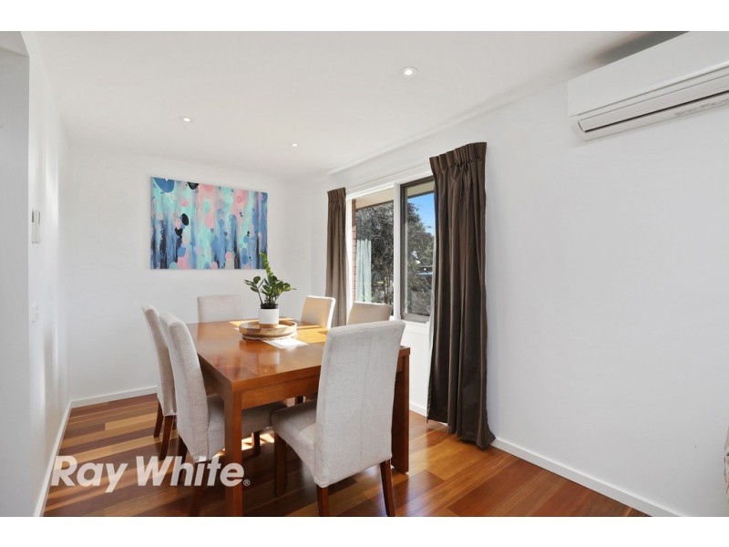 20 Cromwell Drive, Lara VIC 3212