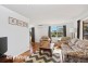 20 Cromwell Drive, Lara VIC 3212