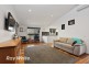20 Cromwell Drive, Lara VIC 3212
